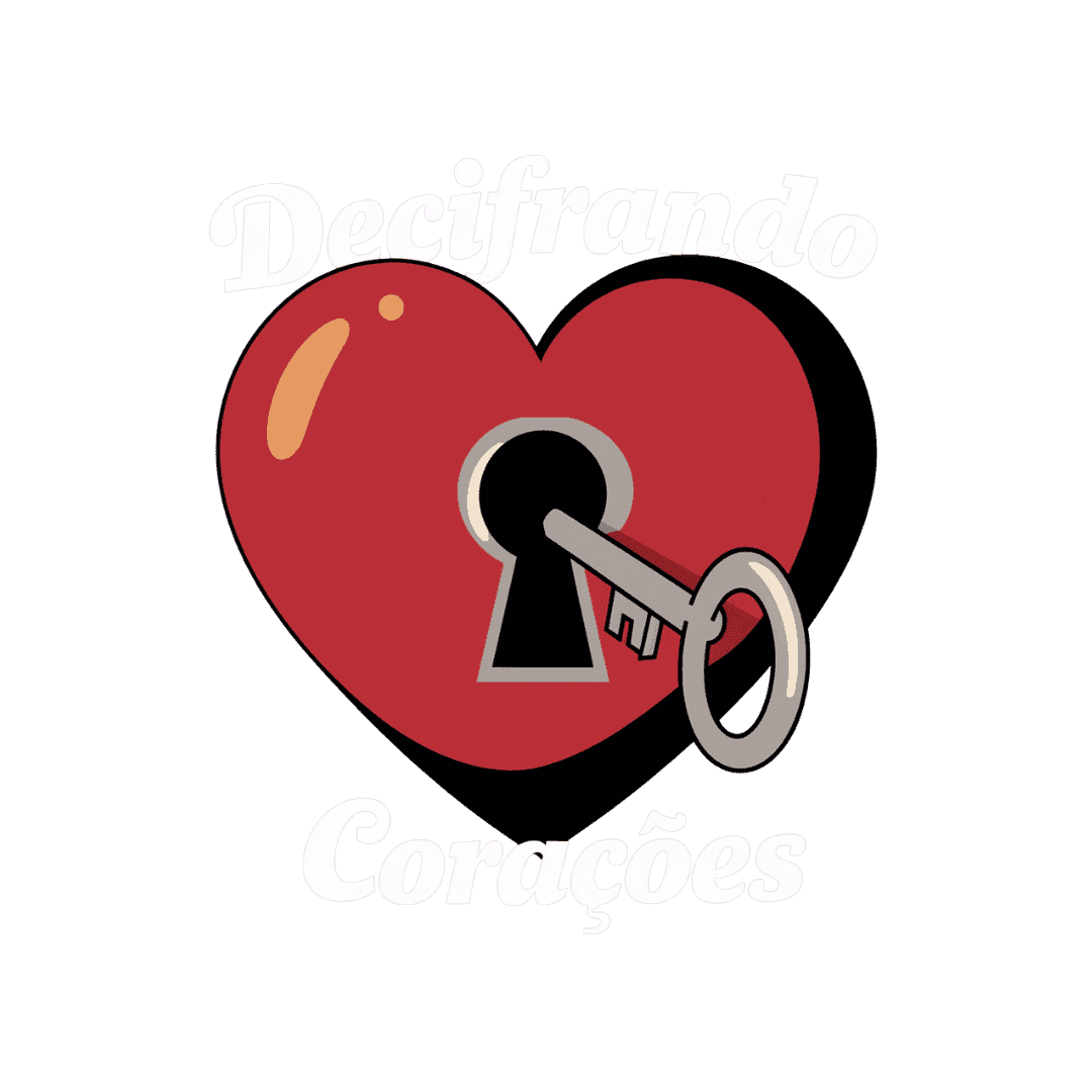 Decifrando Corações